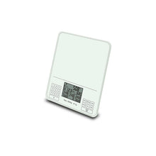 將圖片載入圖庫檢視器 Nutrition Scale Food Nutrition Ingredients Family Nutrition Kitchen Scale To
