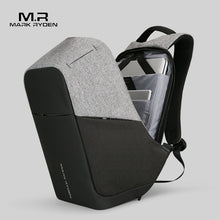 將圖片載入圖庫檢視器 Laptop Backpacks For Teenager Fashion
