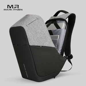 Laptop Backpacks For Teenager Fashion