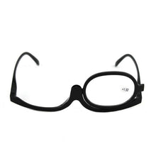 將圖片載入圖庫檢視器 Lady&#39;s Make Up Magnifying Reading Glasses For
