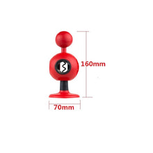 將圖片載入圖庫檢視器 Opener Multi-function Wine Jar Beer Bottle Can Household High Quality Kitchen Tools
