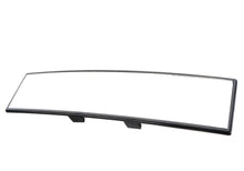 將圖片載入圖庫檢視器 Car Rear View Mirror Auto Assisting Mirror Rear View Mirror Angle Panoramic
