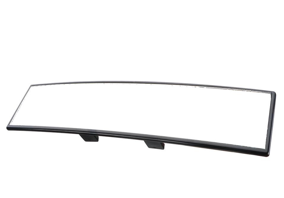 Car Rear View Mirror Auto Assisting Mirror Rear View Mirror Angle Panoramic