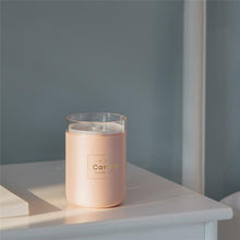 將圖片載入圖庫檢視器 Aroma Oil Water Diffuser
