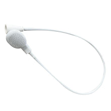 將圖片載入圖庫檢視器 ABS PVC Shower Head Spray
