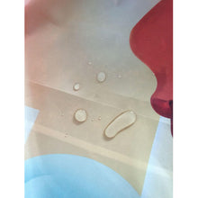 將圖片載入圖庫檢視器 Sugar Skull Waterproof Polyester Fabric Shower Curtain For Bathroom Products
