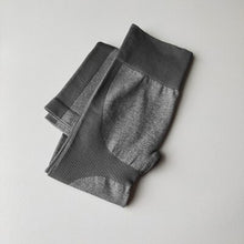 將圖片載入圖庫檢視器 Seamless Leggings Sports Tights Women Fitness High Waist
