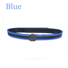 將圖片載入圖庫檢視器 Sport Professional Waist Belt Mag Holster
