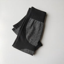 將圖片載入圖庫檢視器 Seamless Leggings Sports Tights Women Fitness High Waist
