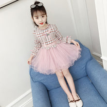 將圖片載入圖庫檢視器 Summer Kids Girl Outfit Clothes Set Dresses
