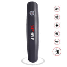 將圖片載入圖庫檢視器 Reliever Bites Help New Bug and Child Bite Insect Pen
