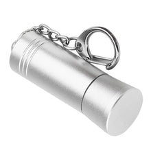 將圖片載入圖庫檢視器 5000GS Mini Magnetic EAS Tag Remover
