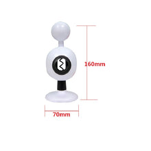 將圖片載入圖庫檢視器 Opener Multi-function Wine Jar Beer Bottle Can Household High Quality Kitchen Tools
