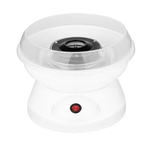 將圖片載入圖庫檢視器 Electric Sweet cotton candy maker portable Cotton Sugar machine
