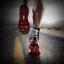 將圖片載入圖庫檢視器 Ankle Support Compression Strap Achilles Tendon Brace Sprain Protect
