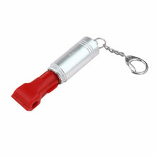 將圖片載入圖庫檢視器 5000GS Mini Magnetic EAS Tag Remover

