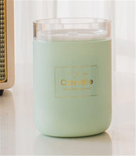 將圖片載入圖庫檢視器 Aroma Oil Water Diffuser
