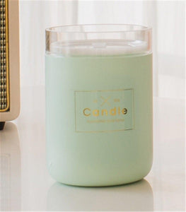 Aroma Oil Water Diffuser