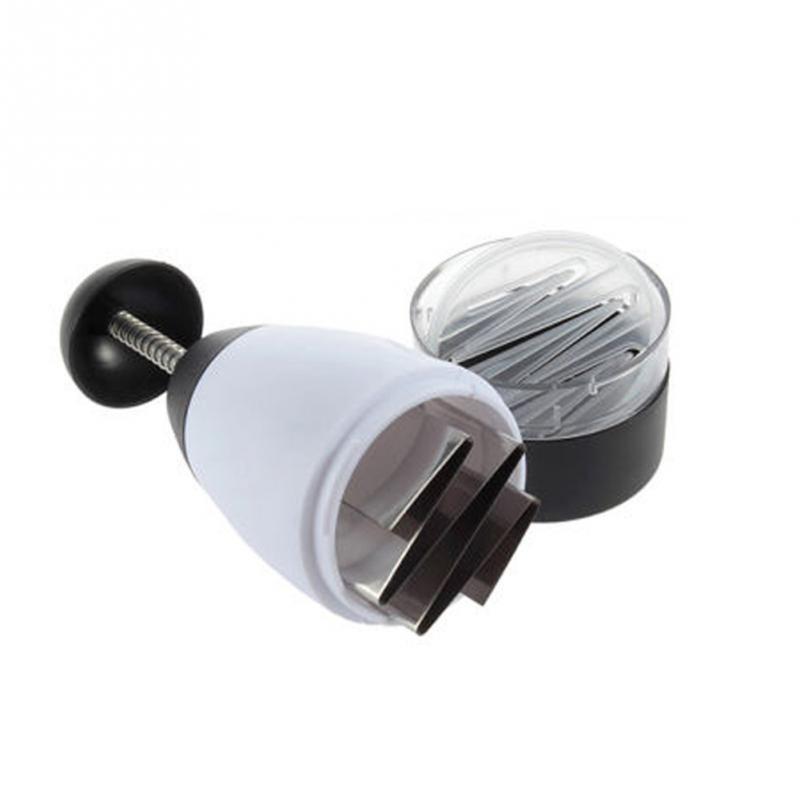 Garlic Triturator Food Chopper Slicer Chopper Tool