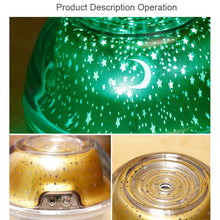 將圖片載入圖庫檢視器 USB Air humidifier ultrasonic mist maker

