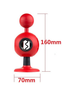 Opener Multi-function Wine Jar Beer Bottle Can Household High Quality Kitchen Tools