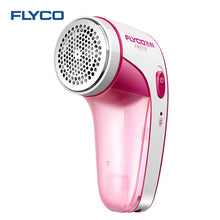 將圖片載入圖庫檢視器 Lint Remover Electric Mini Style Electric Pellet Machine Remover

