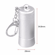 將圖片載入圖庫檢視器 5000GS Mini Magnetic EAS Tag Remover
