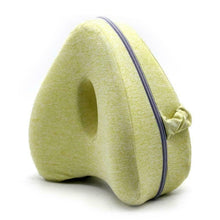 將圖片載入圖庫檢視器 Knee Support Relief Back Hips Wedge
