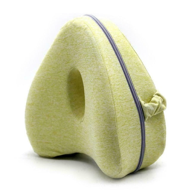 Knee Support Relief Back Hips Wedge