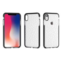 將圖片載入圖庫檢視器 iphoneX XR XSMAX 6 7 8plus diamond mobile phone case
