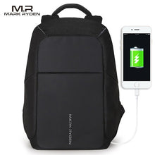將圖片載入圖庫檢視器 Laptop Backpacks For Teenager Fashion
