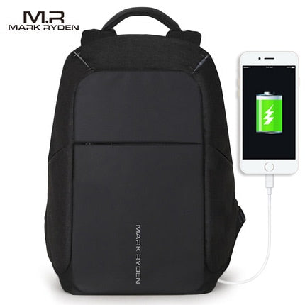 Laptop Backpacks For Teenager Fashion