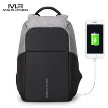 將圖片載入圖庫檢視器 Laptop Backpacks For Teenager Fashion
