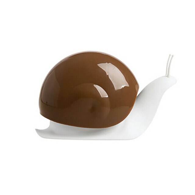 Snail Liquid Soap Dispenser Facial Cleanser Organize Bottle