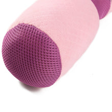 將圖片載入圖庫檢視器 Multifunctional Yoga Exercise Bolster Fitness Massage Pilates
