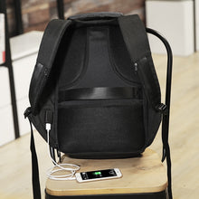 將圖片載入圖庫檢視器 Laptop Backpacks For Teenager Fashion
