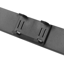 將圖片載入圖庫檢視器 Car Rear View Mirror Auto Assisting Mirror Rear View Mirror Angle Panoramic
