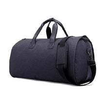 將圖片載入圖庫檢視器 Handbags Multiple Pockets Carry Business Suitcase
