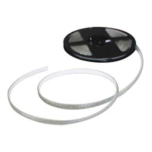 將圖片載入圖庫檢視器 Self-adhesive Ceramics Tile Mildewproof Edges Tape Decorative Corner Side Edges Strip
