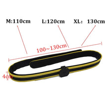 將圖片載入圖庫檢視器 Sport Professional Waist Belt Mag Holster
