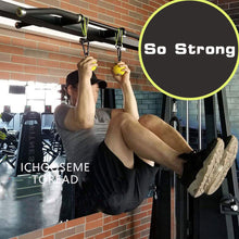 將圖片載入圖庫檢視器 knee joint support pads Breathable Non-slip power knee stabilizer pads
