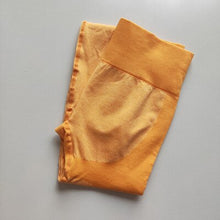 將圖片載入圖庫檢視器 Seamless Leggings Sports Tights Women Fitness High Waist
