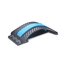 將圖片載入圖庫檢視器 Spinal Pain Relief Chiropractic Massager
