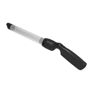 LED ultrasonic pest repeller