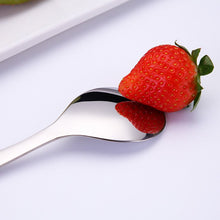 將圖片載入圖庫檢視器 Stainless Steel Multi-functional Double Headed Mud Dig Spoon
