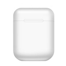將圖片載入圖庫檢視器 I500 TWS Bluetooth Wireless Earphones Replica
