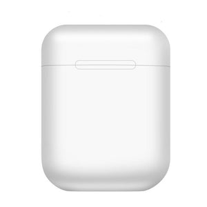 I500 TWS Bluetooth Wireless Earphones Replica