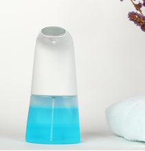 將圖片載入圖庫檢視器 Soap Dispenser Hand Washer
