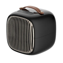 將圖片載入圖庫檢視器 Portable Winter Warmer Fan Personal Electric Heater
