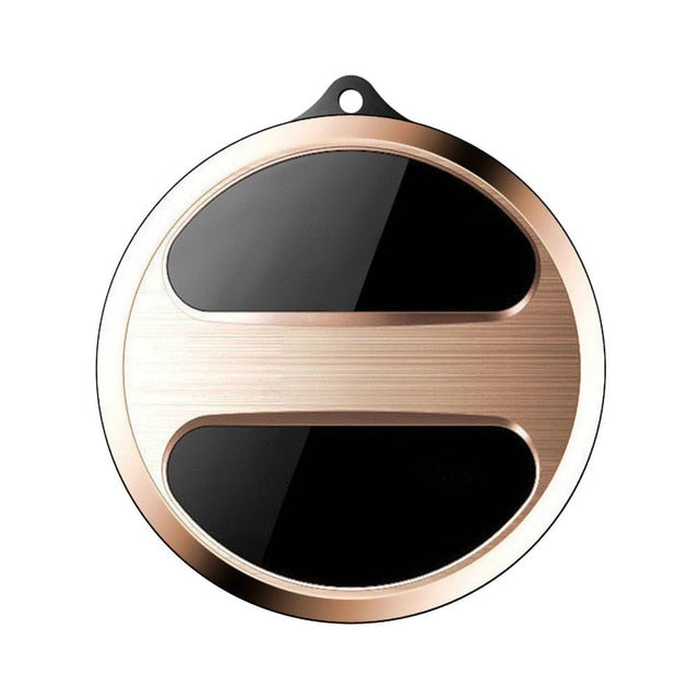 T8S Personal Mini Micro- Gps Tracker Locator